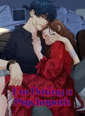 i-m-dating-a-psychopath-series.jpg