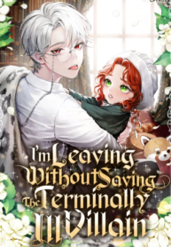 i-m-leaving-without-saving-the-terminally-ill-villain.jpg