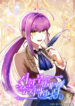 i-m-the-dying-emperor-s-doctor-mhtop.jpg