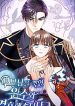 i-married-the-enemy-who-killed-my-parents.jpg