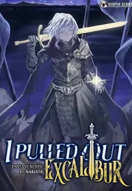 i-pulled-out-excalibur.jpg