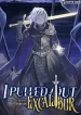i-pulled-out-excalibur.jpg