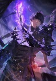 i-rely-on-my-invincibility-to-deal-tons-of-damage-passively33.jpg