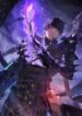 i-rely-on-my-invincibility-to-deal-tons-of-damage-passively33.jpg