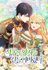 i-tamed-the-enemy-prince.jpg