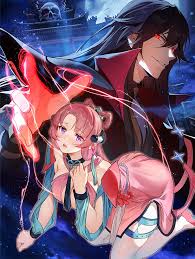 i-the-demon-lord-am-being-targeted-by-my-female-disciples.jpg