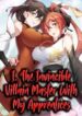 i-the-invincible-villain-master-with-my-apprentices.jpg