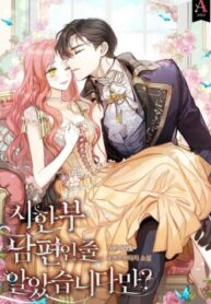 i-thought-you-were-a-time-limited-husband.jpg