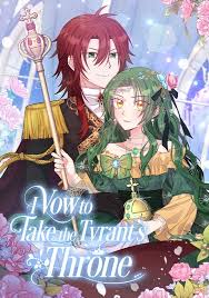 i-vow-to-take-the-tyrants-throne.jpg
