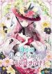 i-will-divorce-the-female-lead-s-siscon-brother-mh.jpg