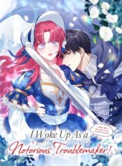i-woke-up-as-a-notorious-troublemaker.jpg