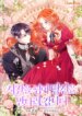 i39m-going-to-meet-you-beyond-time.jpg