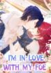 i39m-in-love-with-my-foe.jpg