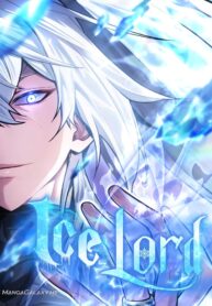 ice-lord.jpg