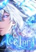 ice-lord.jpg