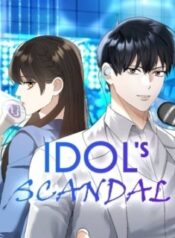 idol-s-scandal.jpg