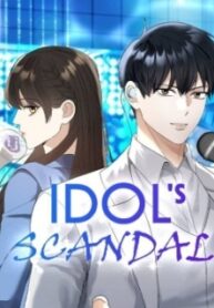 idol-s-scandal.jpg