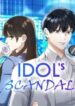 idol-s-scandal.jpg