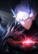 if-i-don-die-soon-i-will-rule-the-demon-realm.jpg