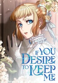 if-you-desire-to-keep-me-official.jpg