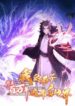 immortal-emperors-revenge-the-rise-of-tianxuan-sect.jpg