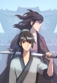 immortal-invincible.jpg