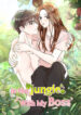 in-the-jungle-with-my-boss.jpg