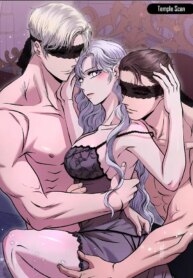 in-the-night-at-the-duke-s-mansion.jpg