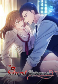 indecent-romance.jpg