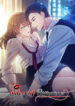 indecent-romance.jpg