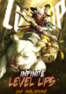 infinite-level-up-in-murim-mh.jpg