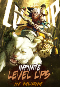 infinite-level-up-in-murim-mh.jpg