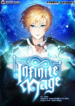 infinite-mage-mh.jpg