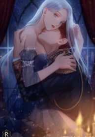iraines-circumstances.jpg