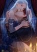 iraines-circumstances.jpg