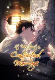 it-was-just-a-contract-marriage-series.jpg