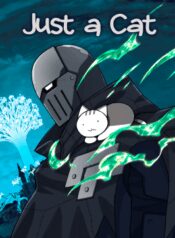 just-a-cat.jpg