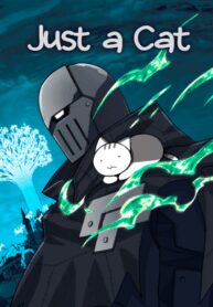 just-a-cat.jpg