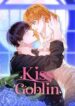 kiss-goblin.jpg