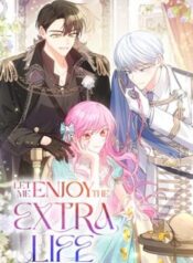 let-me-enjoy-the-extra-life.jpg
