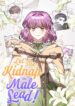 let-me-kidnap-the-male-lead.jpg