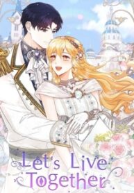 let39s-live-together.jpg