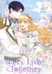 let39s-live-together.jpg