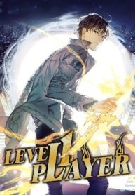 level-1-player.jpg
