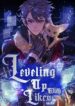 leveling-up-with-likes.jpg