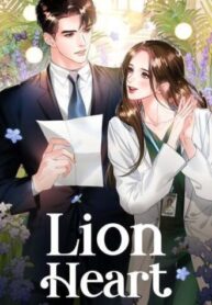 lion-heart-mh.jpg