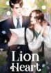 lion-heart-mh.jpg