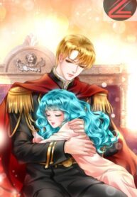 little-princess-mint.jpg