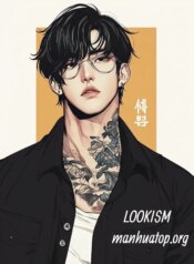 lookism-mhtop.jpg