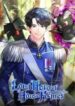 lord-hero-of-house-remes-mh.jpg